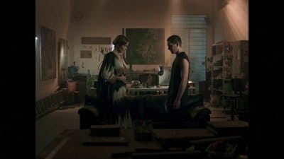 Assistir No Ano Que Vem Temporada 1 Episódio 3 Online em HD