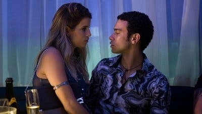 Assistir Me Chama de Bruna Temporada 2 Episódio 3 Online em HD