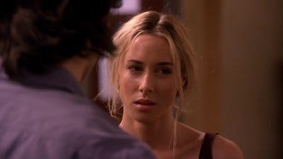 Assistir Barrados no Baile: Nova Geração Temporada 3 Episódio 7 Online em HD