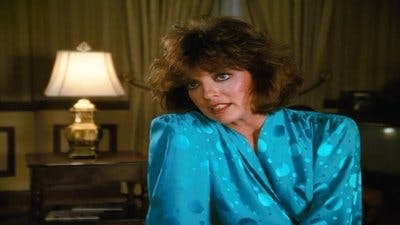 Assistir Dallas Temporada 7 Episódio 24 Online em HD