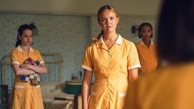 Assistir Malory Towers: Escola Para Meninas Temporada 5 Episódio 19 Online em HD