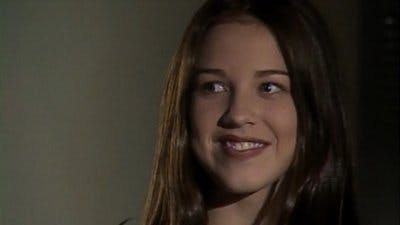 Assistir Sex Appeal Temporada 1 Episódio 2 Online em HD