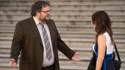 Assistir Casos de familia Temporada 2 Episódio 7 Online em HD