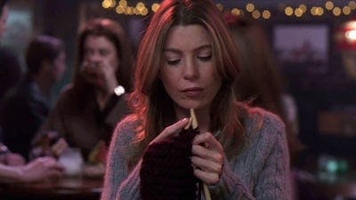 Assistir Grey’s Anatomy Temporada 2 Episódio 22 Online em HD