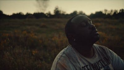 Assistir Atlanta Temporada 4 Episódio 9 Online em HD
