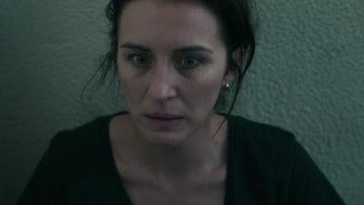 Assistir Insônia Temporada 1 Episódio 5 Online em HD