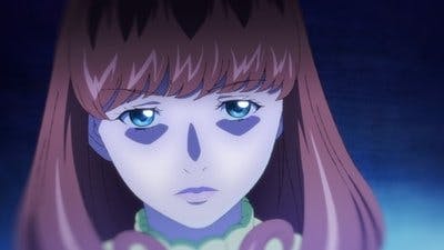 Assistir Astro Note Temporada 1 Episódio 5 Online em HD