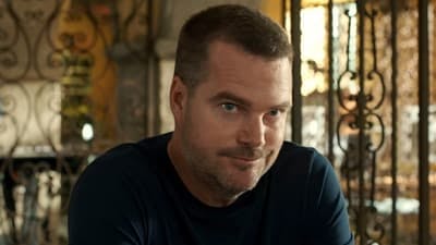 Assistir NCIS: Los Angeles Temporada 14 Episódio 6 Online em HD