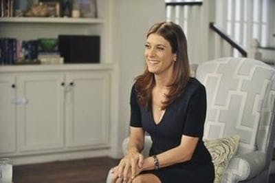 Assistir Private Practice Temporada 5 Episódio 10 Online em HD