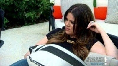 Assistir Keeping Up With the Kardashians Temporada 7 Episódio 12 Online em HD