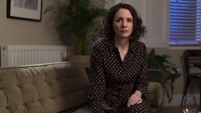 Assistir Crimen, de Irvine Welsh Temporada 2 Episódio 4 Online em HD