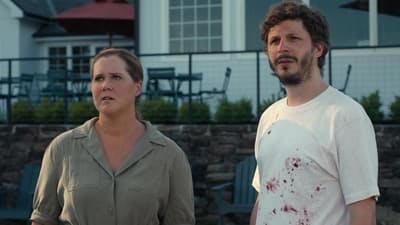 Assistir Life & Beth Temporada 1 Episódio 3 Online em HD