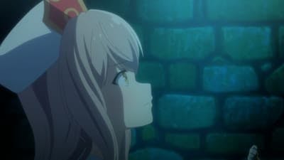 Assistir Isekai Maou to Shoukan Shoujo no Dorei Majutsu Temporada 2 Episódio 9 Online em HD