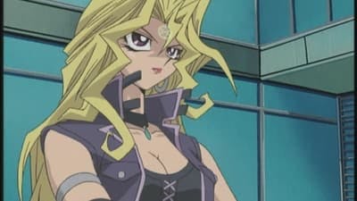 Assistir Yu-Gi-Oh! Temporada 1 Episódio 153 Online em HD