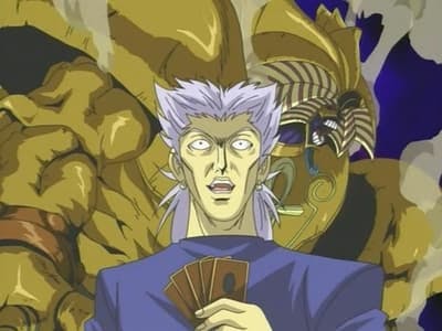 Assistir Yu-Gi-Oh! Temporada 1 Episódio 57 Online em HD