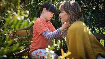 Assistir Bump Temporada 5 Episódio 9 Online em HD
