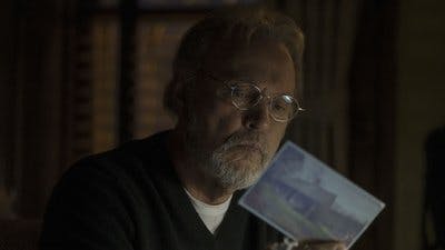 Assistir Passado Temporada 1 Episódio 4 Online em HD