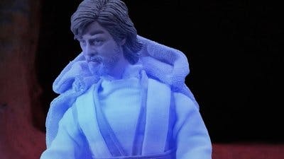 Assistir Frango Robô Temporada 11 Episódio 2 Online em HD