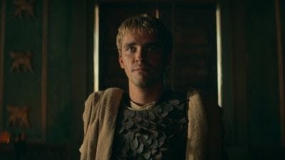 Assistir Alexandre: O Nascimento de um Deus Temporada 1 Episódio 6 Online em HD