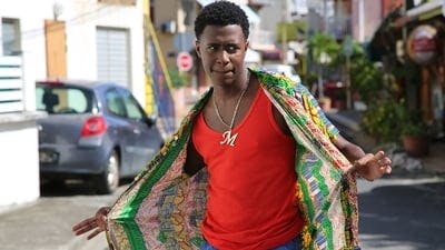 Assistir Death in Paradise Temporada 10 Episódio 2 Online em HD