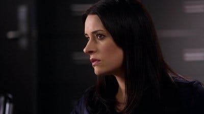 Assistir Mentes Criminosas Temporada 5 Episódio 12 Online em HD