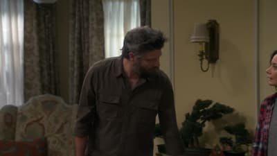 Assistir Los Conners Temporada 2 Episódio 20 Online em HD