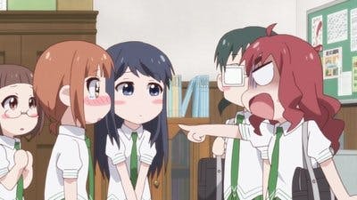 Assistir Love Lab Temporada 1 Episódio 13 Online em HD
