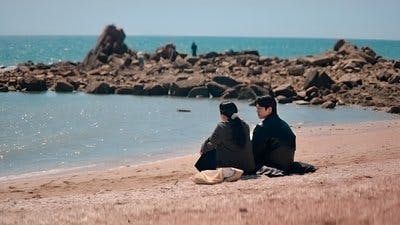Assistir Um Amor de Despedida Temporada 1 Episódio 6 Online em HD