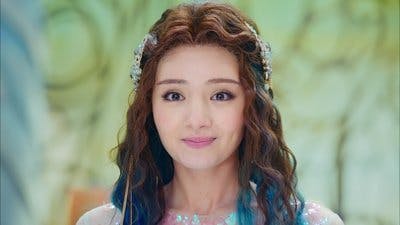 Assistir Fantasia do Gelo Temporada 1 Episódio 13 Online em HD
