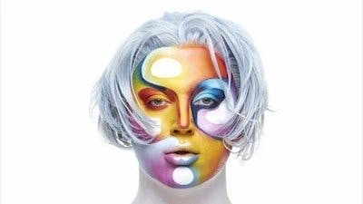 Assistir Glow Up: Quem Vai Brilhar Mais? Temporada 1 Episódio 8 Online em HD
