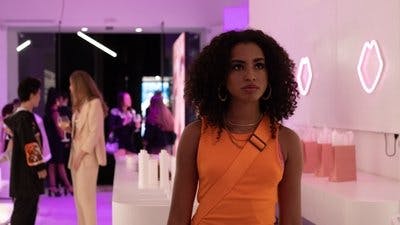 Assistir Divided Youth Temporada 1 Episódio 4 Online em HD