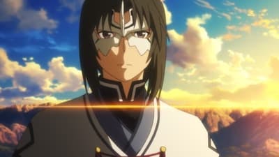 Assistir Utawarerumono Temporada 3 Episódio 1 Online em HD