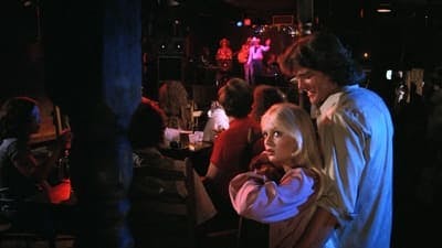 Assistir Dallas Temporada 2 Episódio 7 Online em HD