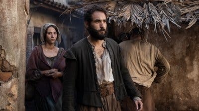 Assistir A Peste Temporada 2 Episódio 3 Online em HD