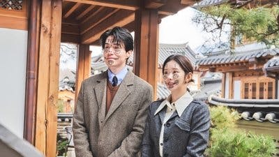 Assistir Seguro para Divorciados Temporada 1 Episódio 4 Online em HD