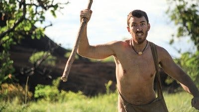 Assistir Largados e Pelados: A Tribo Temporada 1 Episódio 2 Online em HD