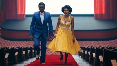 Assistir Doctor Who Temporada 2 Episódio 2 Online em HD