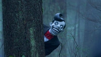 Assistir Arquivo X Temporada 11 Episódio 8 Online em HD