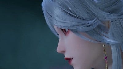 Assistir Tales of Gods and Demons Temporada 1 Episódio 239 Online em HD