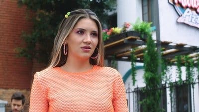 Assistir A Influenciadora Temporada 1 Episódio 22 Online em HD