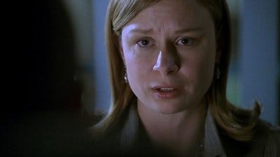 Assistir 24 Horas Temporada 3 Episódio 13 Online em HD