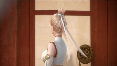 Assistir Tales of Gods and Demons Temporada 1 Episódio 346 Online em HD