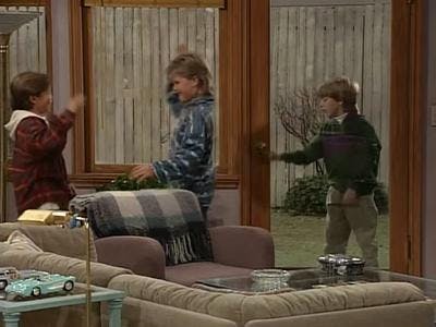 Assistir Família em Obras Temporada 2 Episódio 19 Online em HD