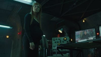 Assistir Money Heist Temporada 3 Episódio 3 Online em HD
