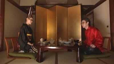 Assistir Kamen Rider Temporada 12 Episódio 29 Online em HD