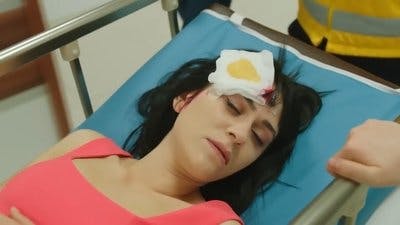 Assistir Dinheiro Sujo e Amor Temporada 2 Episódio 29 Online em HD