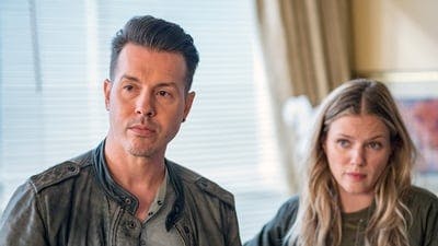 Assistir Chicago P.D.: Distrito 21 Temporada 6 Episódio 2 Online em HD