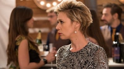 Assistir Como Defender um Assassino Temporada 5 Episódio 8 Online em HD