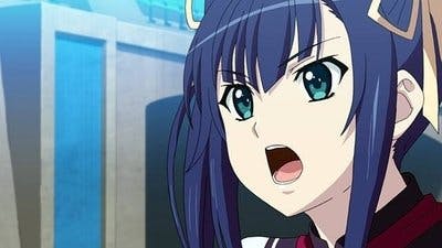 Assistir Kuusen Madoushi Kouhosei no Kyoukan Temporada 1 Episódio 12 Online em HD