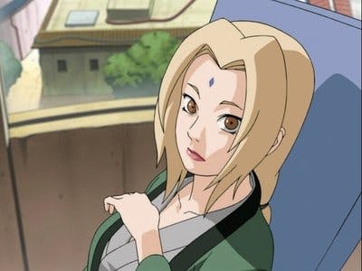 Assistir Naruto Temporada 3 Episódio 151 Online em HD